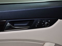 2014款 2.0TSI DSG 御尊版