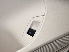 2014款 2.0TSI DSG 御尊版
