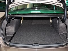 2014款 2.0TSI DSG 御尊版