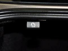 2014款 2.0TSI DSG 御尊版