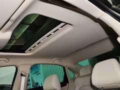 2014款 2.0TSI DSG 御尊版