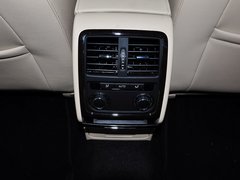 2014款 2.0TSI DSG 御尊版
