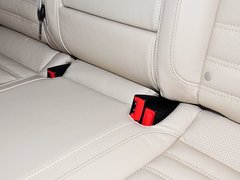 2014款 2.0TSI DSG 御尊版