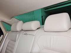 2014款 2.0TSI DSG 御尊版