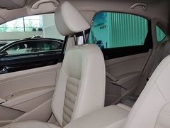 2014款 2.0TSI DSG 御尊版