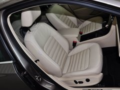 2014款 2.0TSI DSG 御尊版