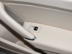 2014款 2.0TSI DSG 御尊版