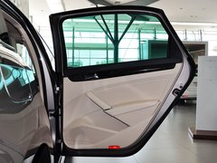 2014款 2.0TSI DSG 御尊版