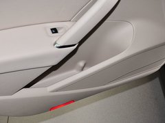 2014款 2.0TSI DSG 御尊版