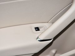 2014款 2.0TSI DSG 御尊版