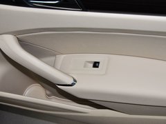 2014款 2.0TSI DSG 御尊版