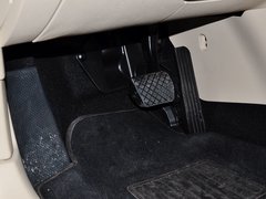 2014款 2.0TSI DSG 御尊版