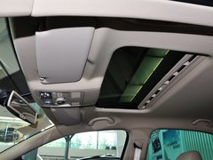 2014款 2.0TSI DSG 御尊版