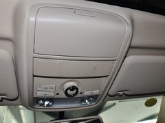 2014款 2.0TSI DSG 御尊版