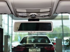 2014款 2.0TSI DSG 御尊版