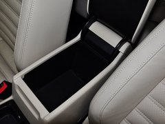 2014款 2.0TSI DSG 御尊版