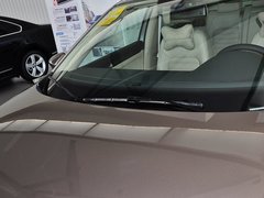 2014款 2.0TSI DSG 御尊版