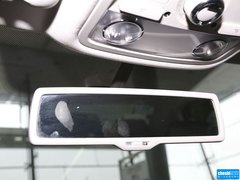 2014款 2.0TSI DSG 御尊版