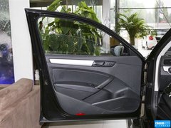 2014款 2.0TSI DSG 御尊版