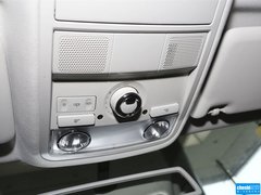 2014款 2.0TSI DSG 御尊版