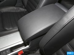 2014款 2.0TSI DSG 御尊版