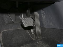 2014款 2.0TSI DSG 御尊版