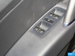 2014款 2.0TSI DSG 御尊版