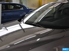 2014款 2.0TSI DSG 御尊版