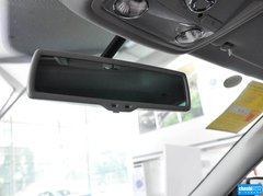 2014款 2.0TSI DSG 御尊版