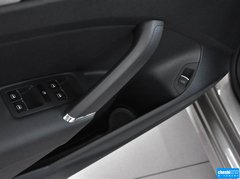 2014款 2.0TSI DSG 御尊版