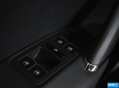 2014款 2.0TSI DSG 御尊版