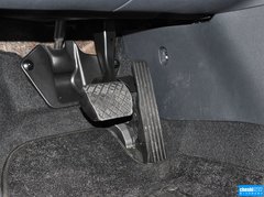 2014款 2.0TSI DSG 御尊版