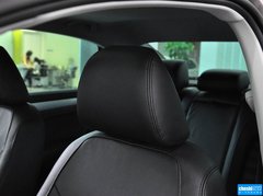 2014款 2.0TSI DSG 御尊版