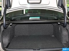 2014款 2.0TSI DSG 御尊版
