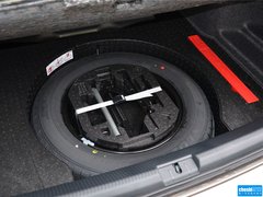 2014款 2.0TSI DSG 御尊导航版