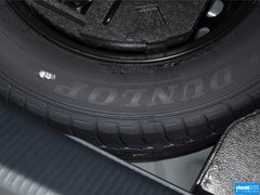 2014款 2.0TSI DSG 御尊导航版
