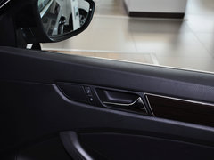 帕萨特 2014款 2.0TSI DSG 至尊版