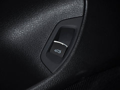 2014款 2.0TSI DSG 至尊版