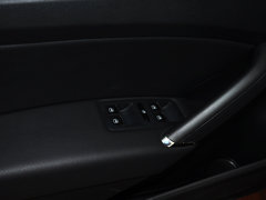 2014款 2.0TSI DSG 至尊版