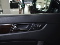 2014款 2.0TSI DSG 至尊版