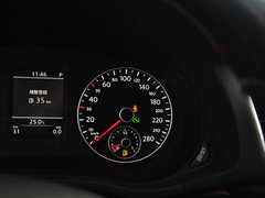 2014款 2.0TSI DSG 至尊版