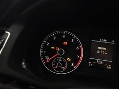 2014款 2.0TSI DSG 至尊版