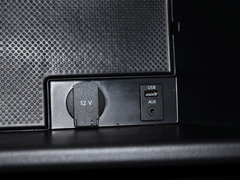 帕萨特 2014款 2.0TSI DSG 至尊版