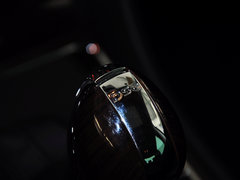 帕萨特 2014款 2.0TSI DSG 至尊版