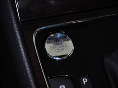 2014款 2.0TSI DSG 至尊版