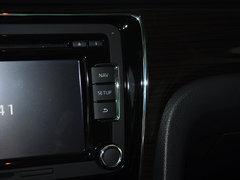 2014款 2.0TSI DSG 至尊版