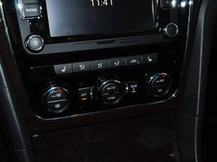 2014款 2.0TSI DSG 至尊版