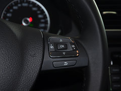 2014款 2.0TSI DSG 至尊版