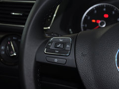 2014款 2.0TSI DSG 至尊版