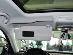 2014款 2.0TSI DSG 至尊版
